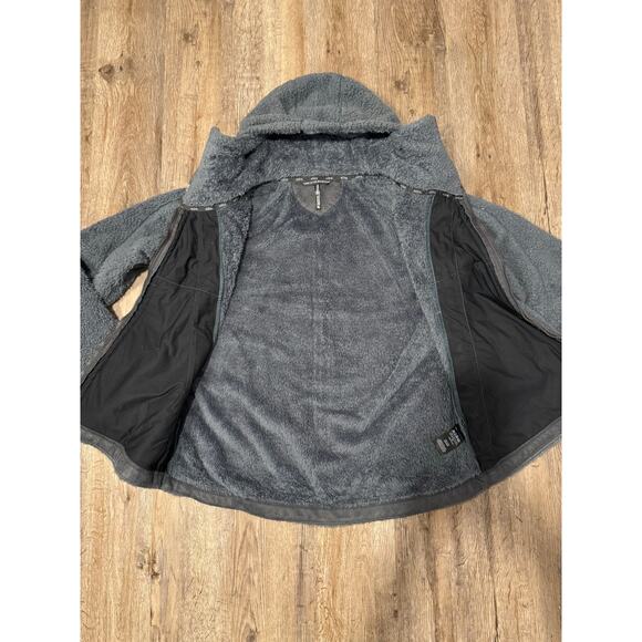 Kuhl Women’s Flight Jacket Size XL - Picture 5 of 12